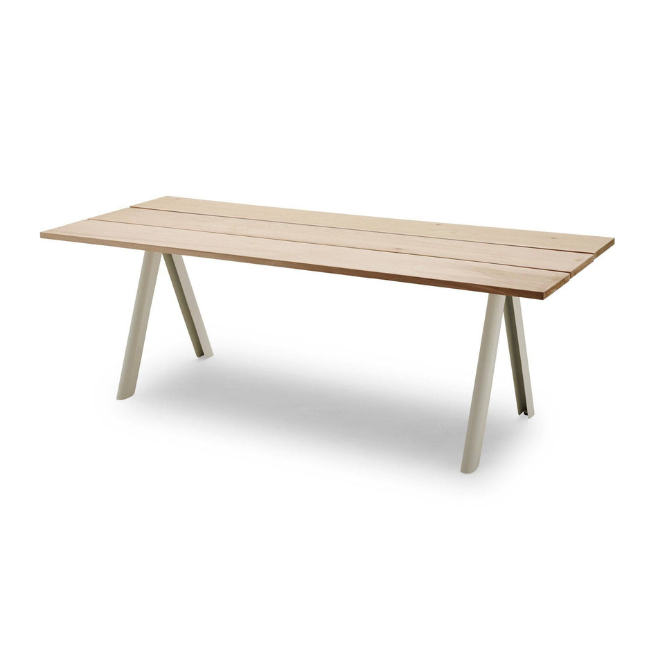 Overlap Table | Skagerak | Skandium London