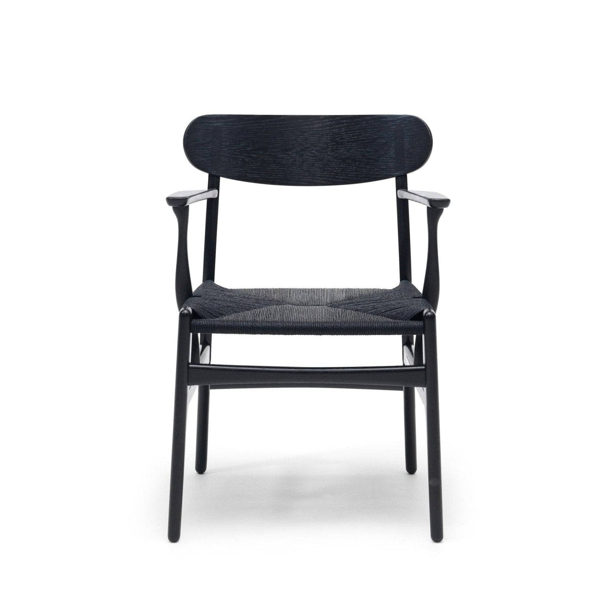 Carl Hansen - CH26 Chair - Skandium London