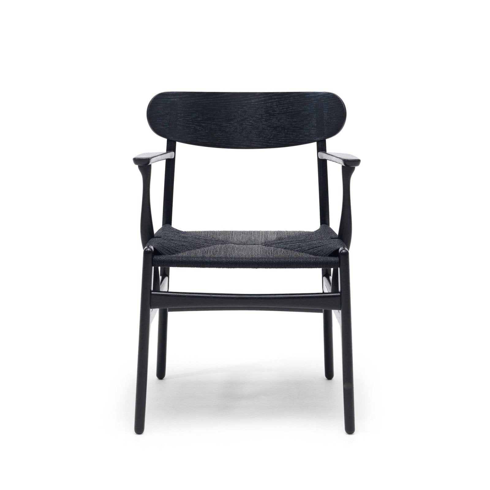 Carl Hansen - CH26 Chair - Skandium London