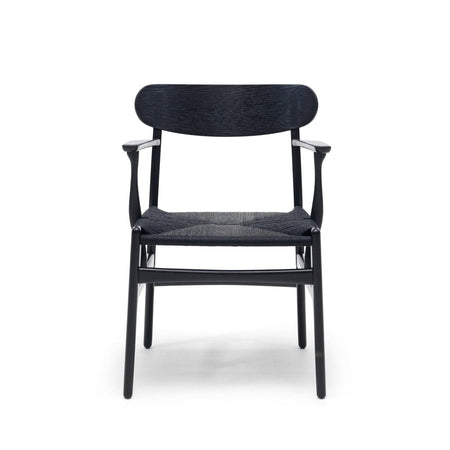 Carl Hansen - CH26 Chair - Skandium London