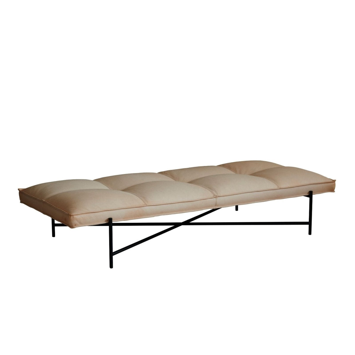 Handvärk - Daybed - Skandium London