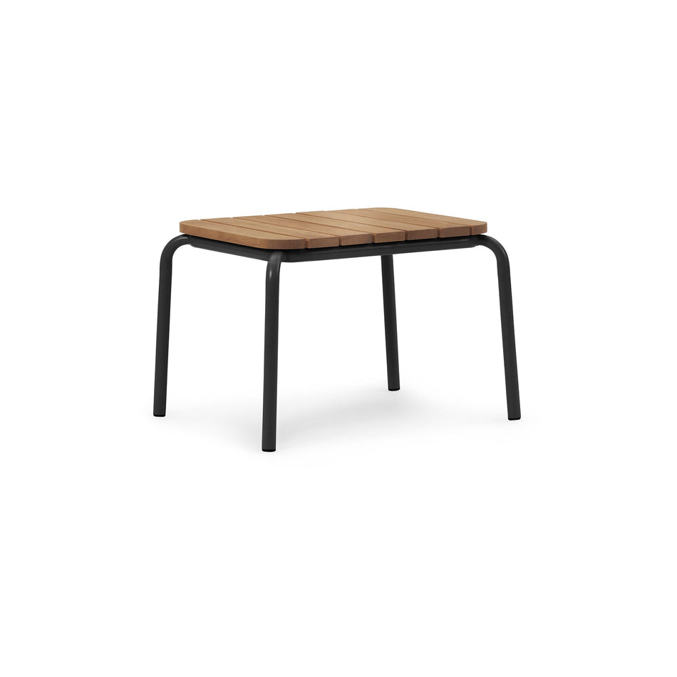 Vig Table 55x45 cm