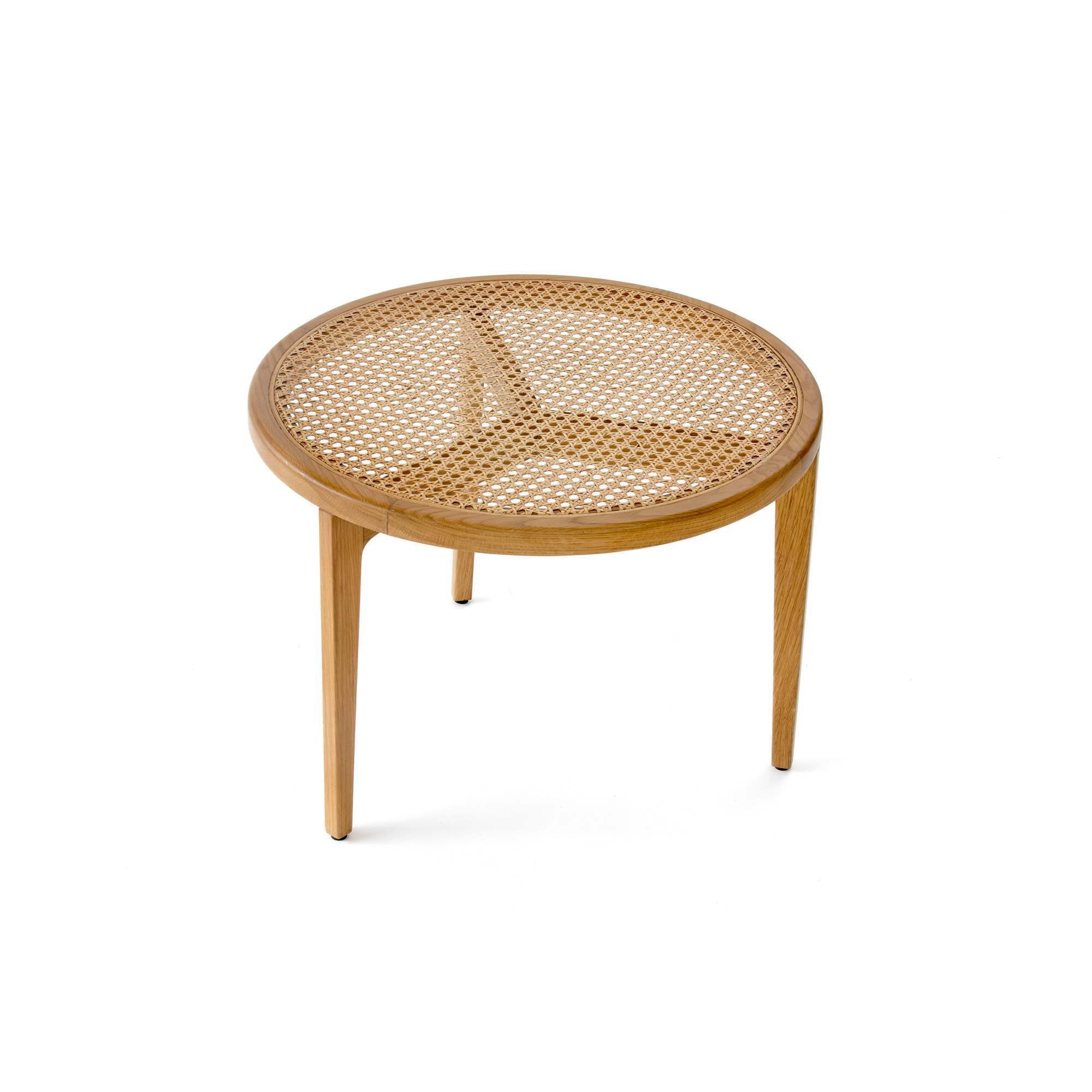 Le Roi coffee table | NORR11 | Skandium London