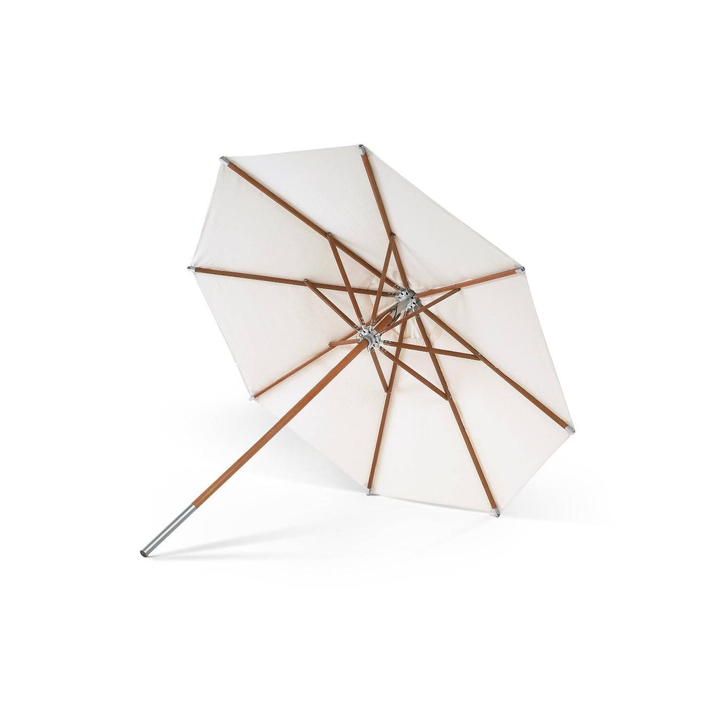 Skagerak - Atlantis Parasol - Round Ø330 - Skandium London