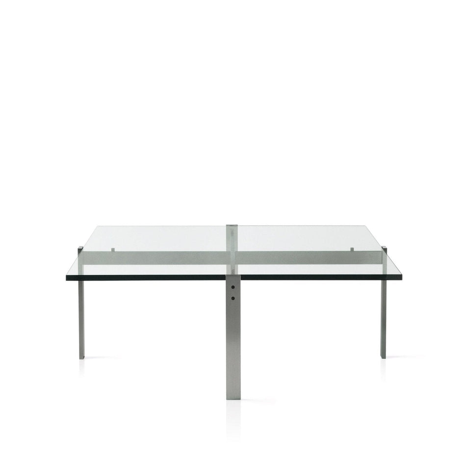 Fritz Hansen - PK65™ table - Skandium London