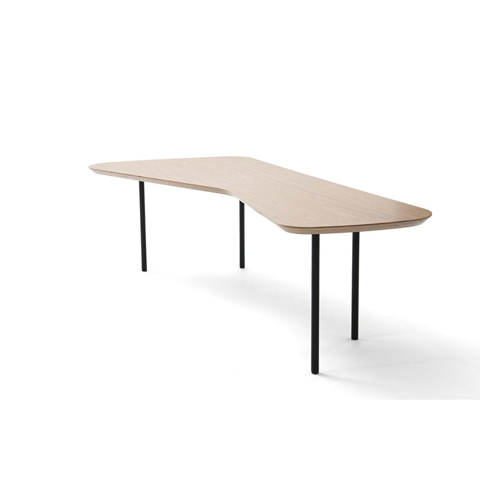 Knoll - Girard coffee table - Skandium London