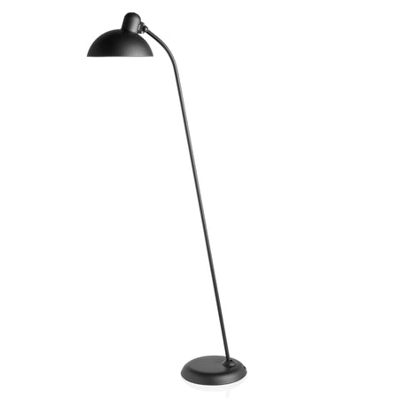 Fritz Hansen Lighting - Kaiser idell™ 6556 floor lamp - Skandium London