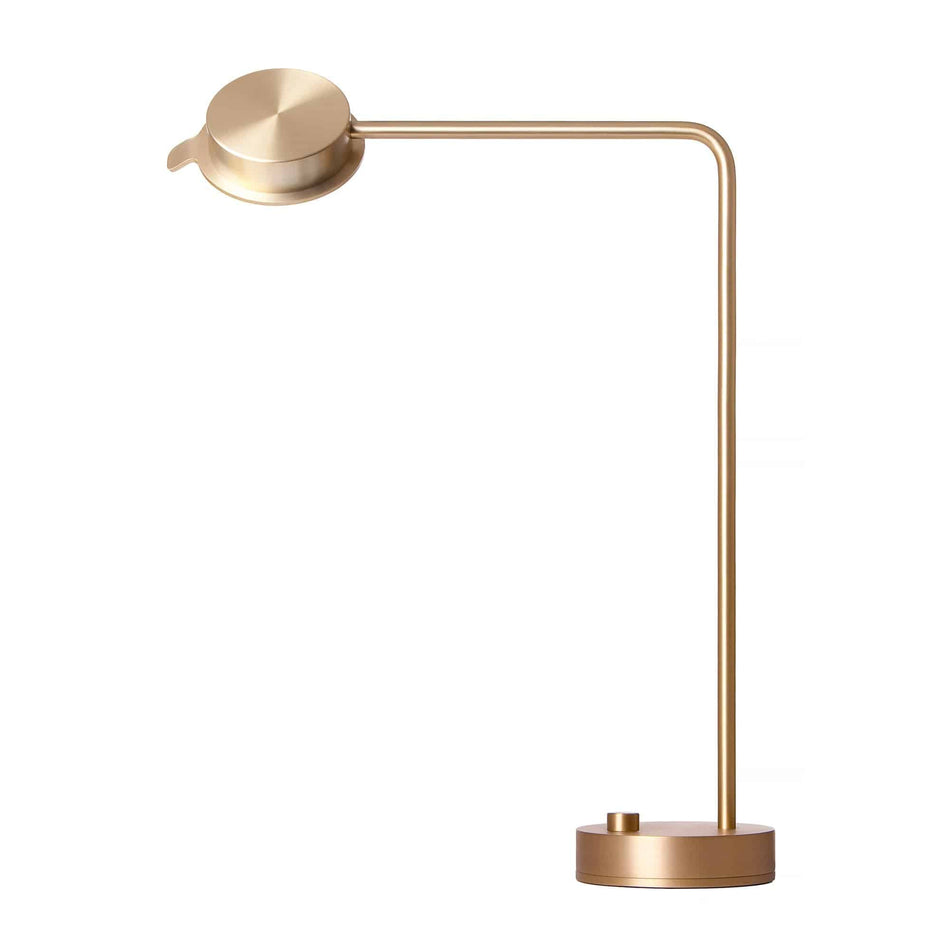 Chipperfield w102 Table Lamp | Wästberg | Skandium London