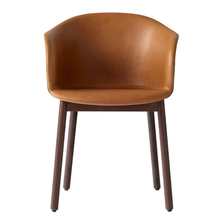 Elefy JH31 Chair | &Tradition | Skandium London