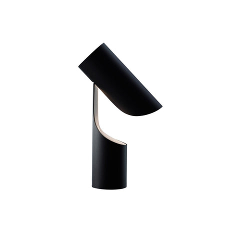 Le Klint - 353 B Mutatio Lamp - Skandium London