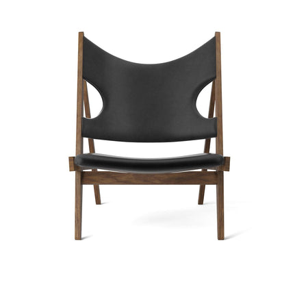 Knitting lounge chair | Menu | Skandium London