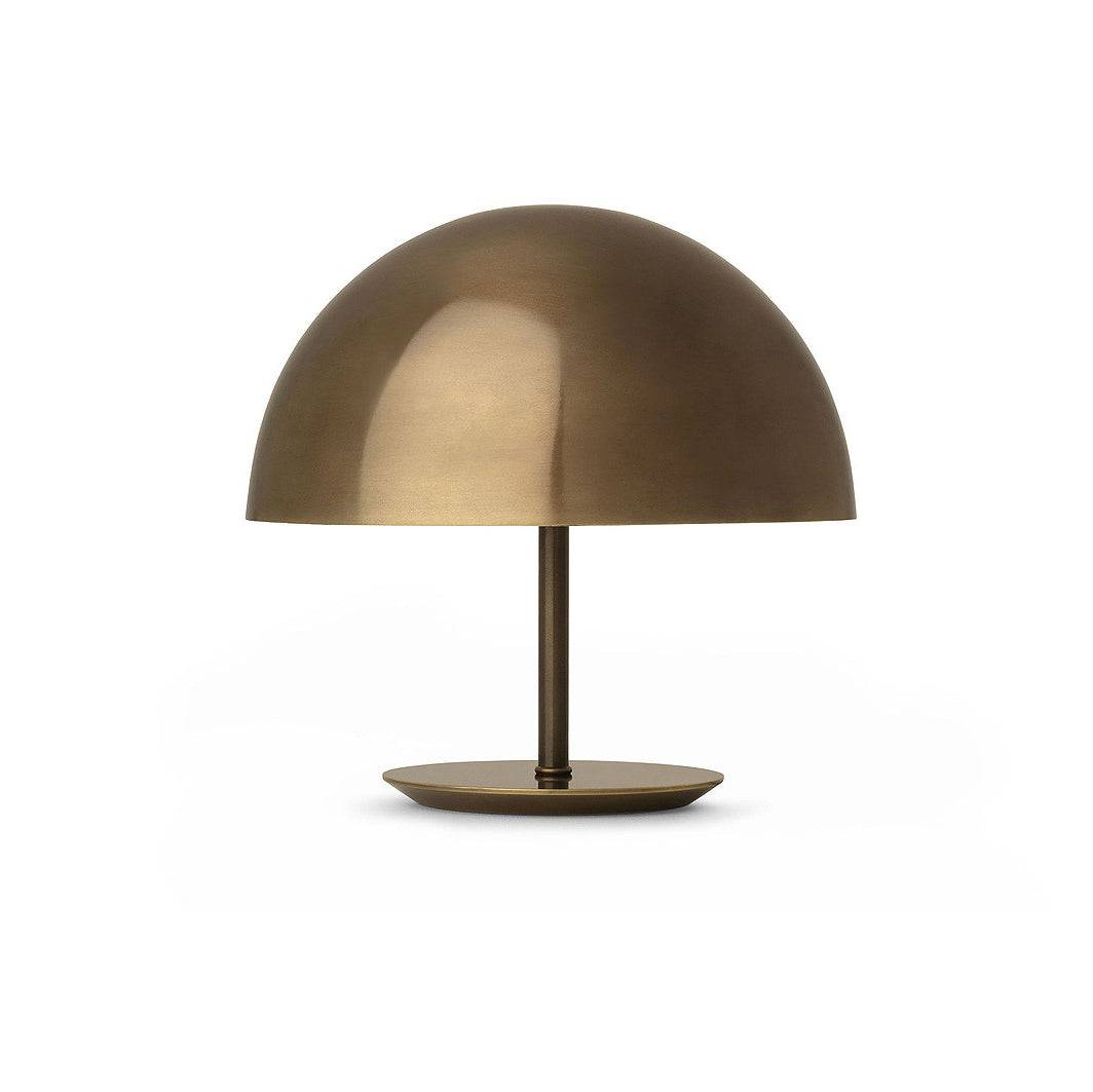 Baby Dome Table Lamp | Mater | Skandium London