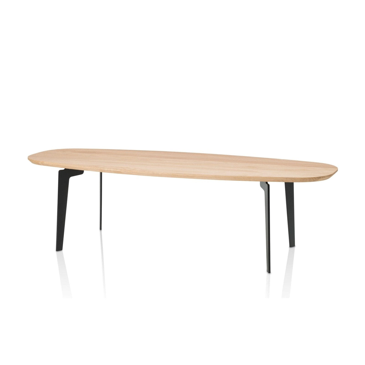 Fritz Hansen - Join coffee table - Skandium London