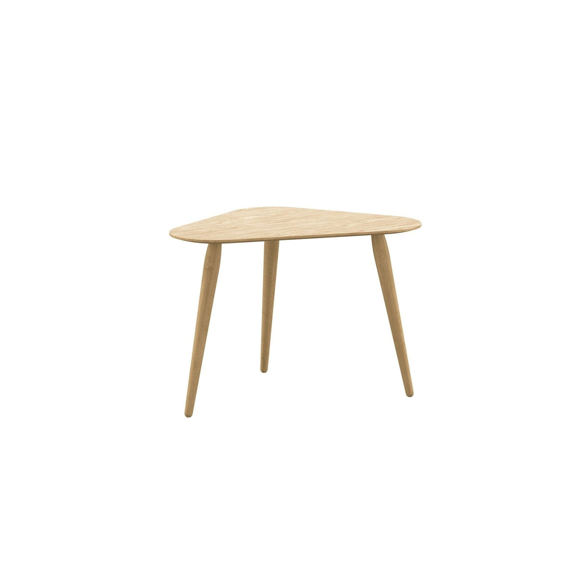 Bruunmunch - PLAYorganic Coffee Table - Skandium London