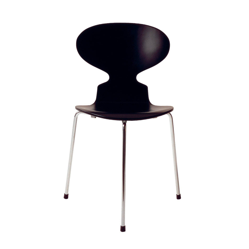 Fritz Hansen - Ant™ 3 legs chair - Skandium London