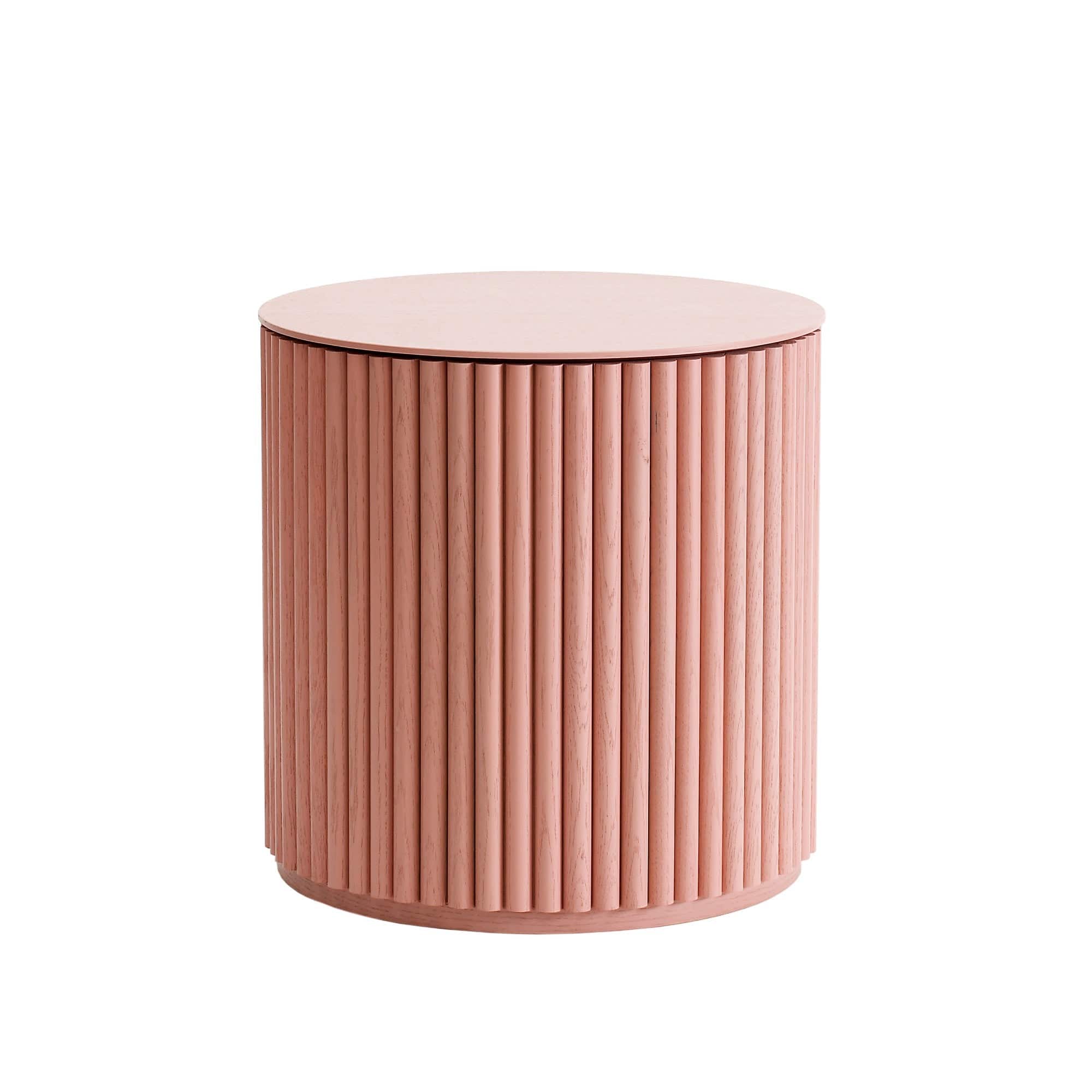 Asplund - Petit Palais Side Table - Skandium London