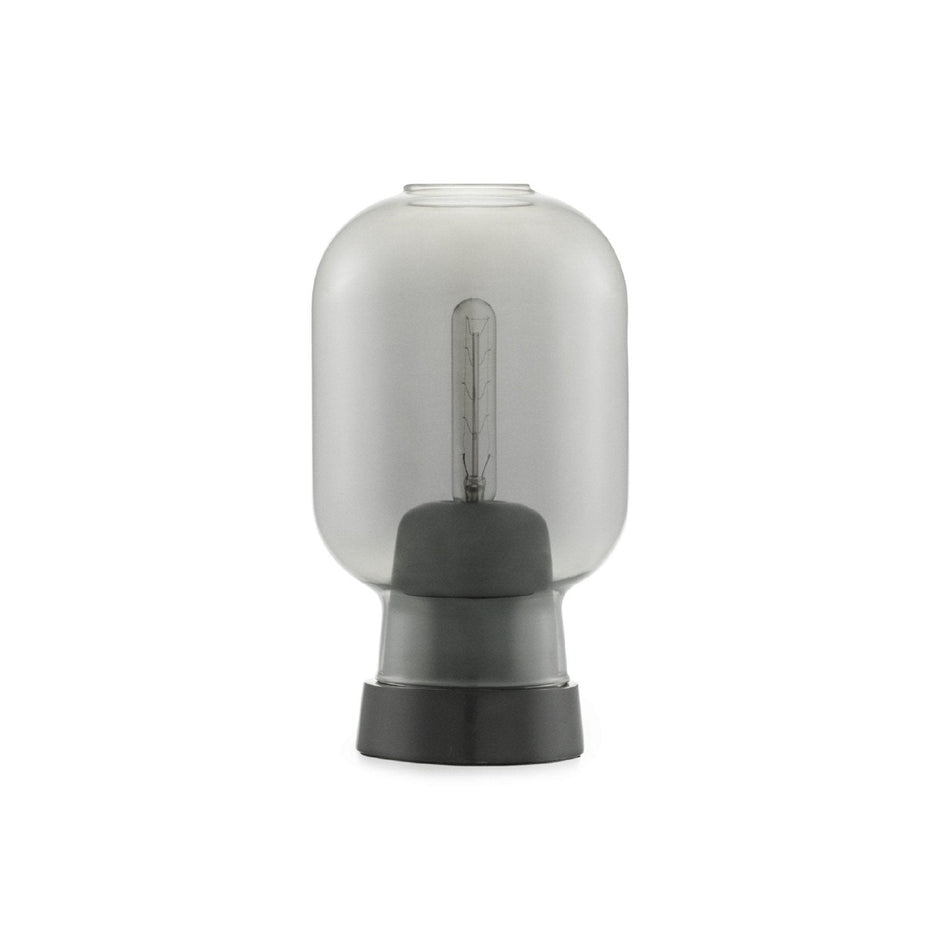 Normann Copenhagen - Amp table lamp - Skandium London