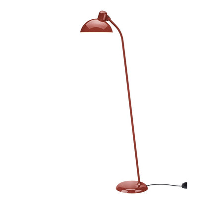 Fritz Hansen Lighting - Kaiser idell™ 6556 floor lamp - Skandium London