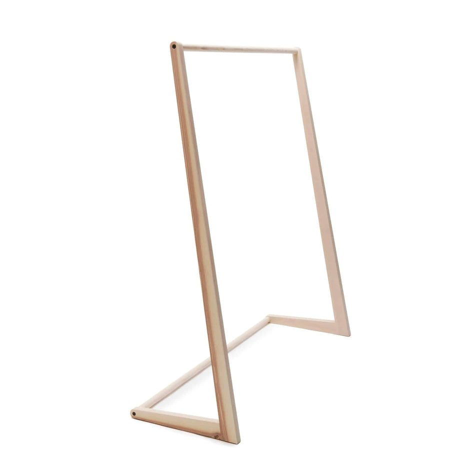 Skandinavia AHN1 Coat Rack | Nikari | Skandium London