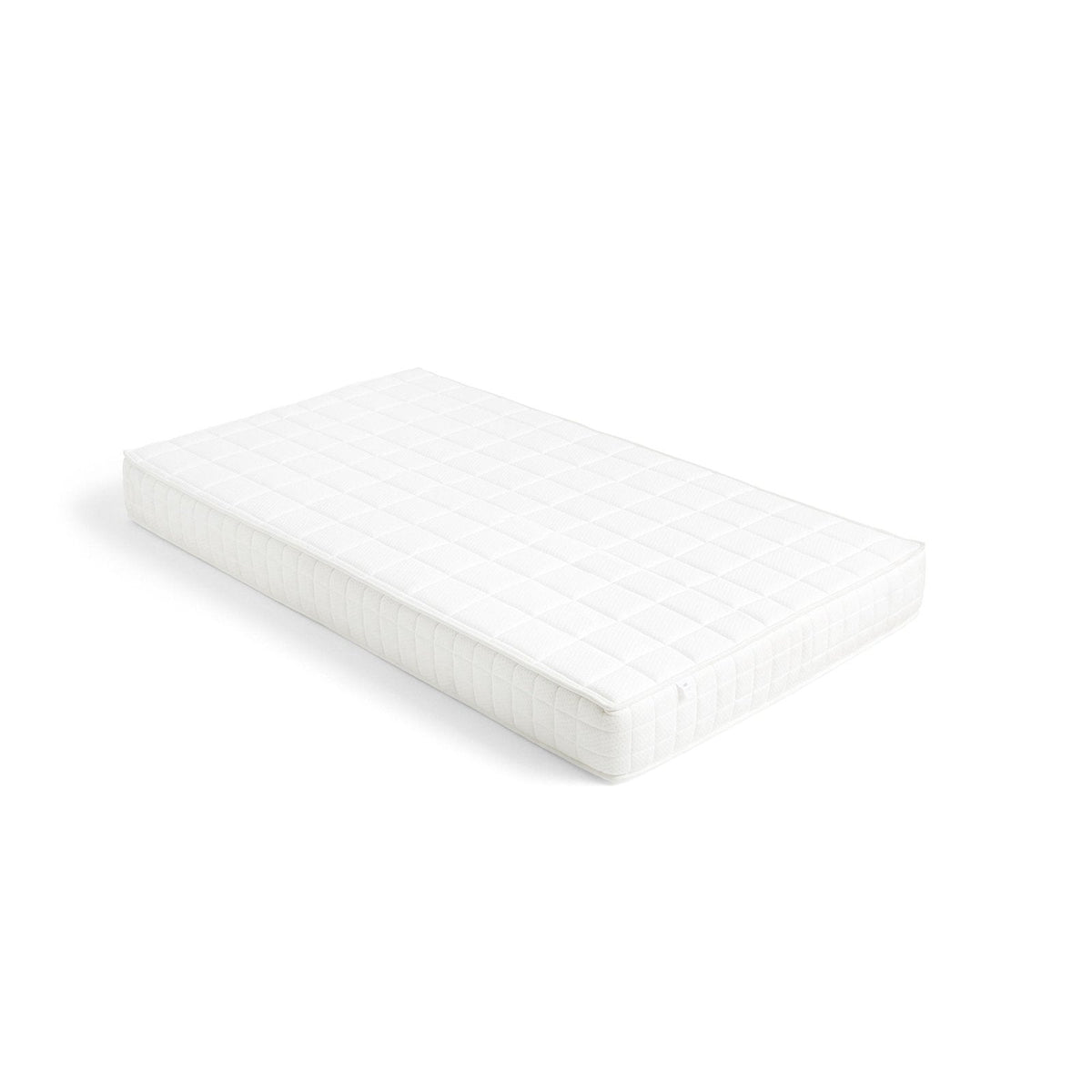 HAY - Standard Mattress - Skandium London