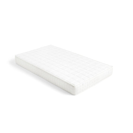 HAY - Standard Mattress - Skandium London