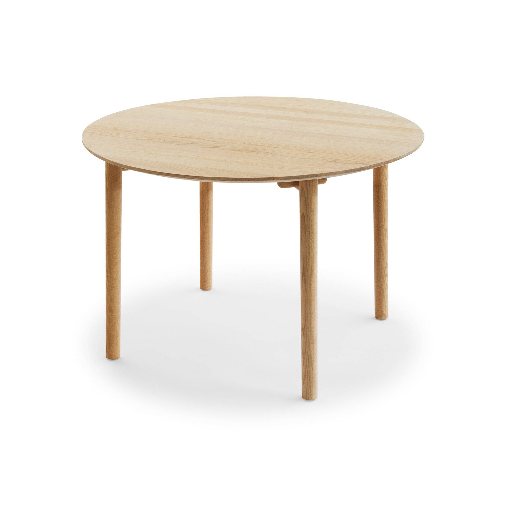 Hven table Ø110 | Skagerak | Skandium London