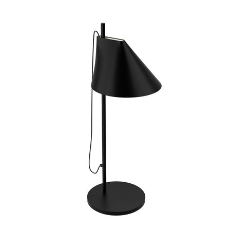 Louis Poulsen - YUH Table lamp - Skandium London