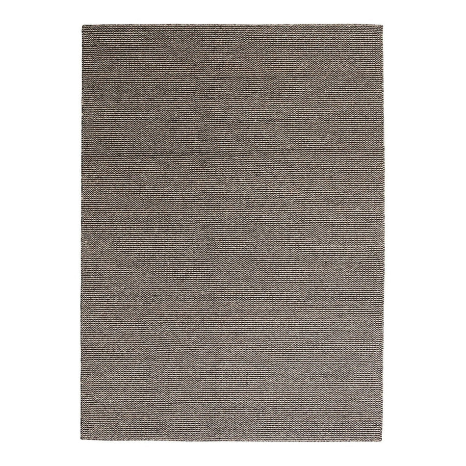 Fabula Living - Fenris rug - Skandium London