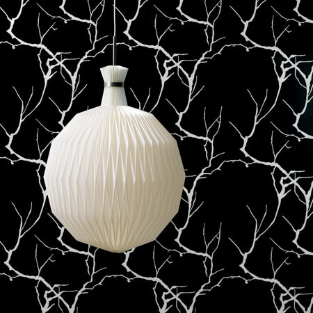 Le Klint - Le Klint 101 pendant lamp - Skandium London