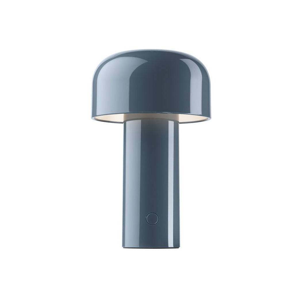 Flos - Bellhop portable table lamp - Skandium London