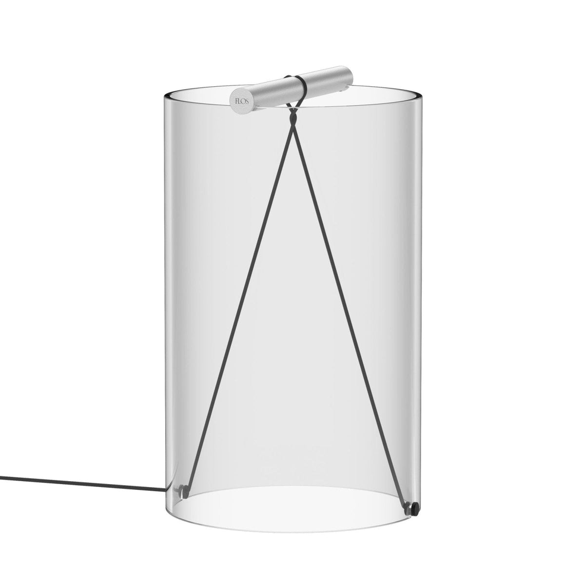 Flos - To Tie Table Lamp - Skandium London