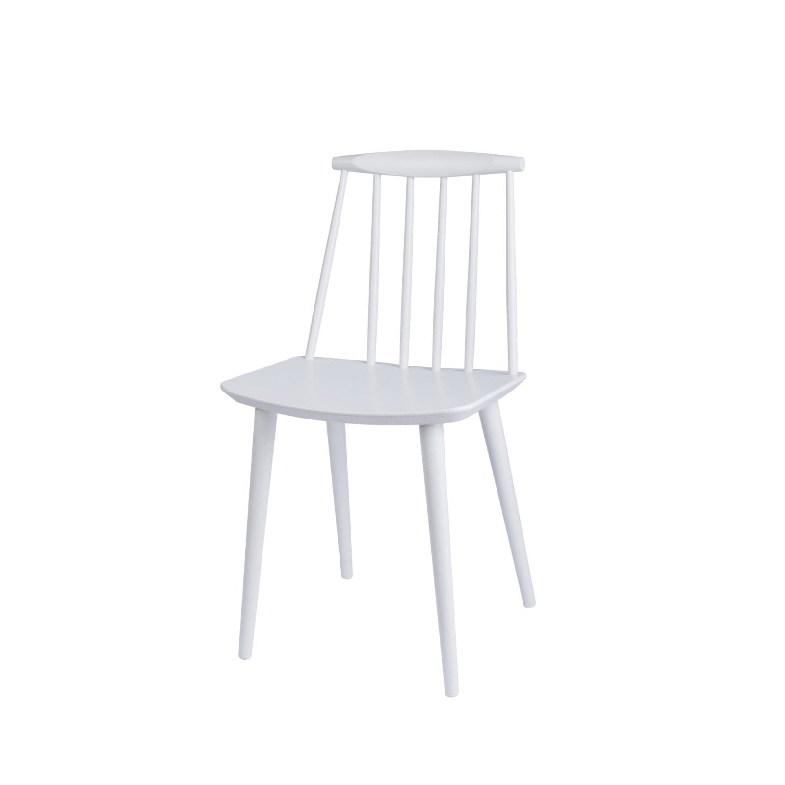 HAY - Chair J77 - Skandium London