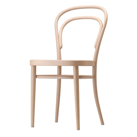 Thonet - Chair 214 - Skandium London