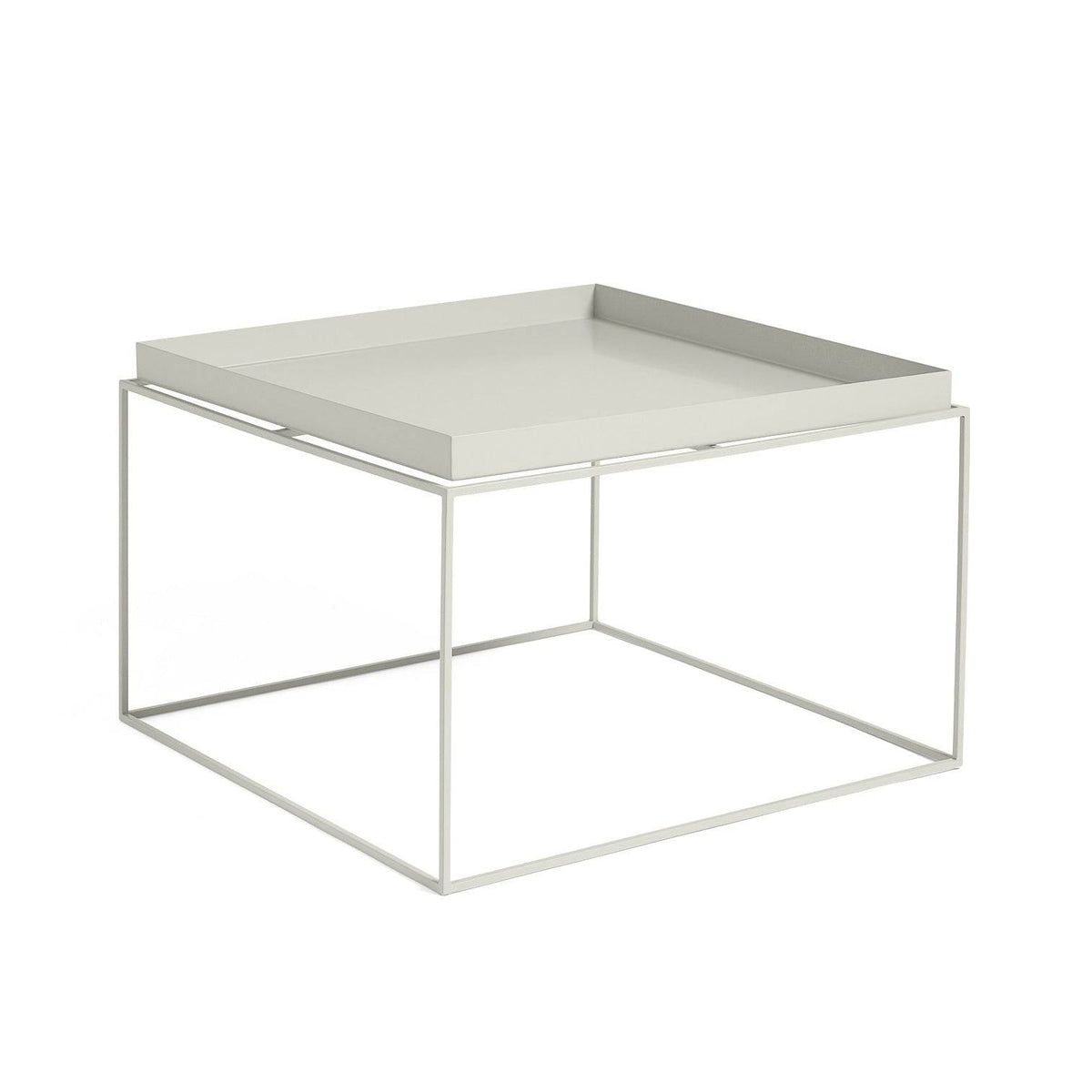 HAY - Tray Table - Skandium London