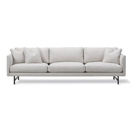 Fredericia - Calmo - 3-Seater - 80 - Skandium London