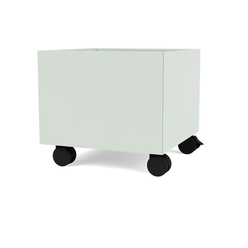 Montana - Montana Mini - MP1001 Play box - Skandium London