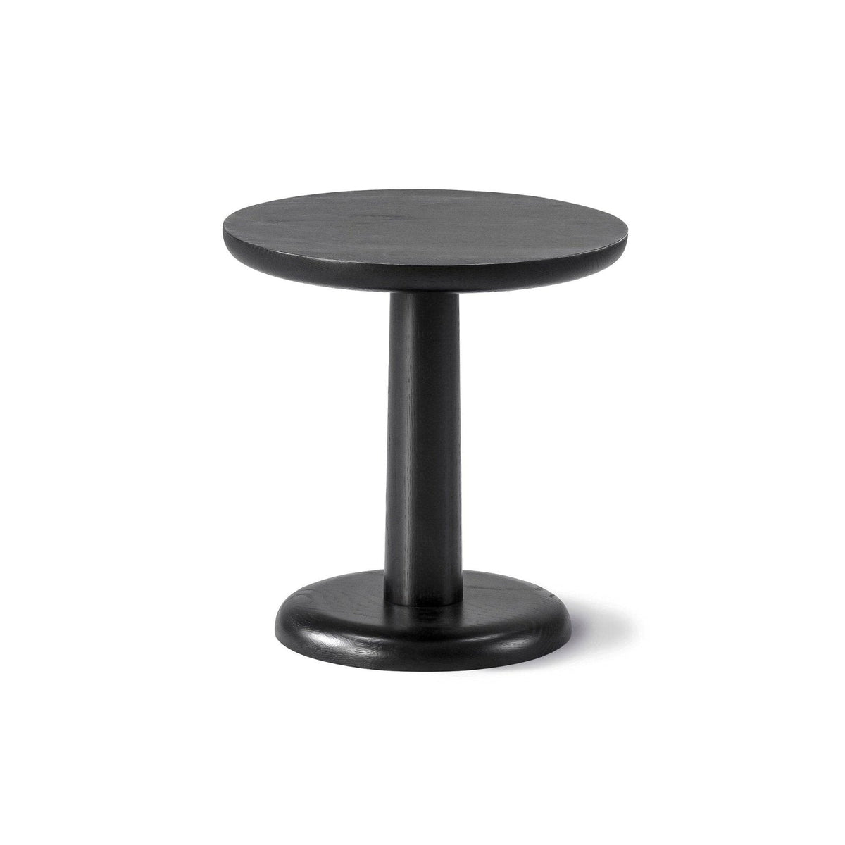 Fredericia - Pon Coffee Table - Skandium London