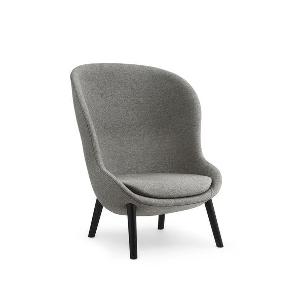 Normann copenhagen online hyg chair