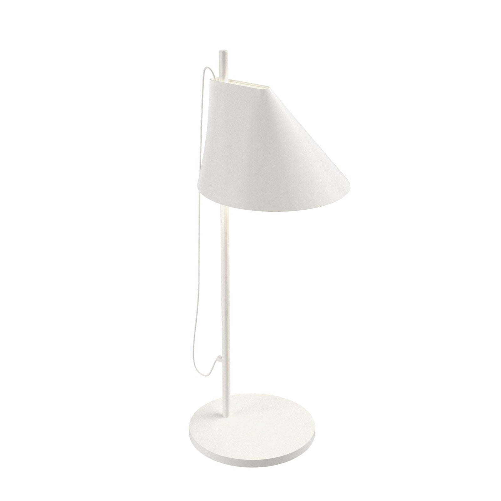 Louis Poulsen - YUH Table lamp - Skandium London