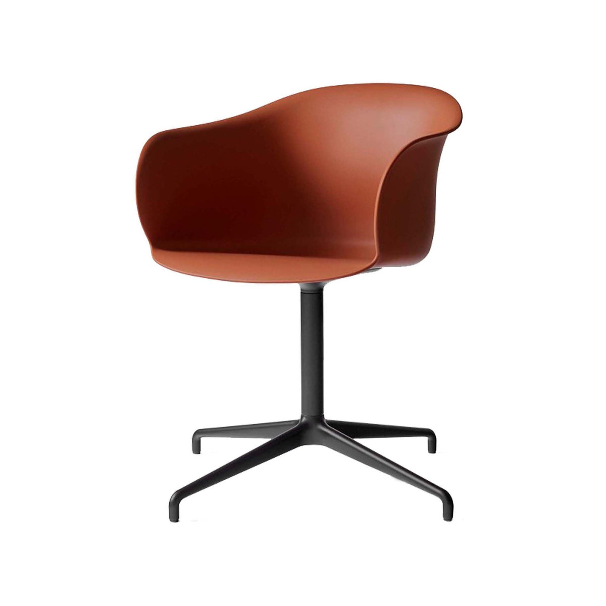 &Tradition - Elefy Chair JH32 - Skandium London