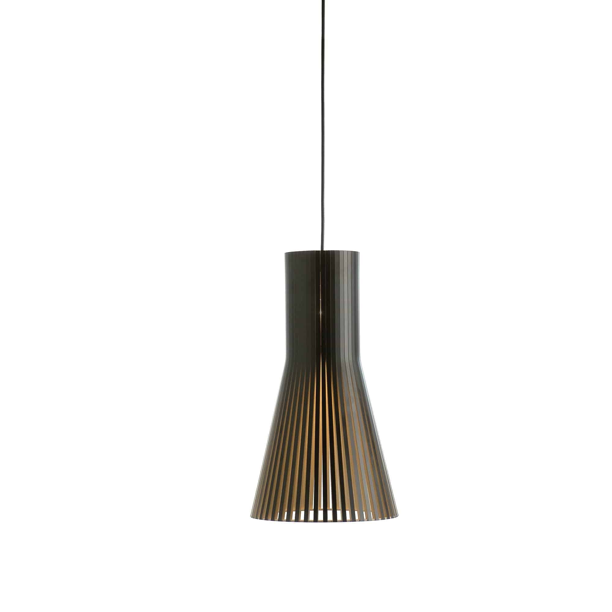 Secto - 4201 pendant lamp - Skandium London