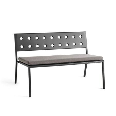 HAY - Seat Cushion - Balcony Lounge Bench - Skandium London