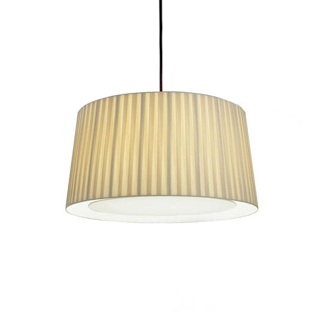 GT Pendant Lamp | Santa & Cole | Skandium London