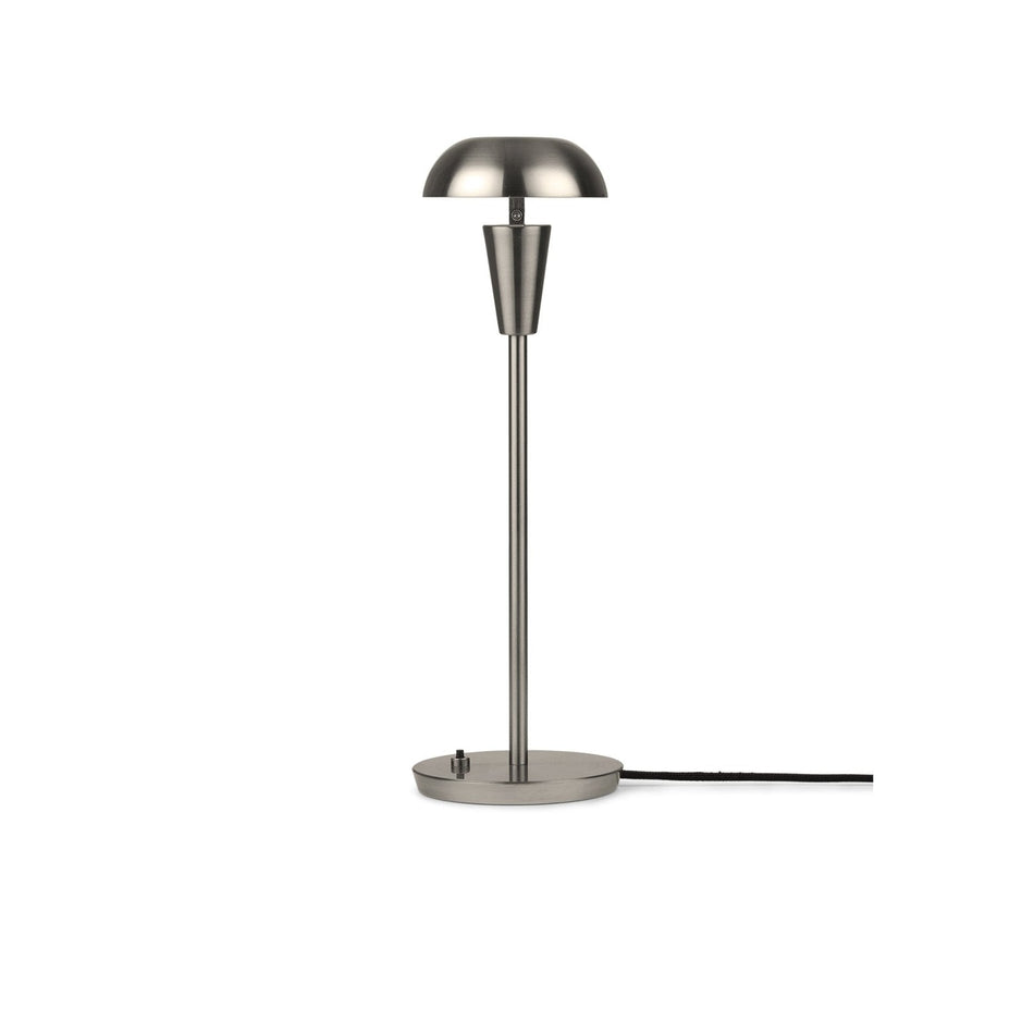 Ferm Living - Tiny Table Lamp - Skandium London