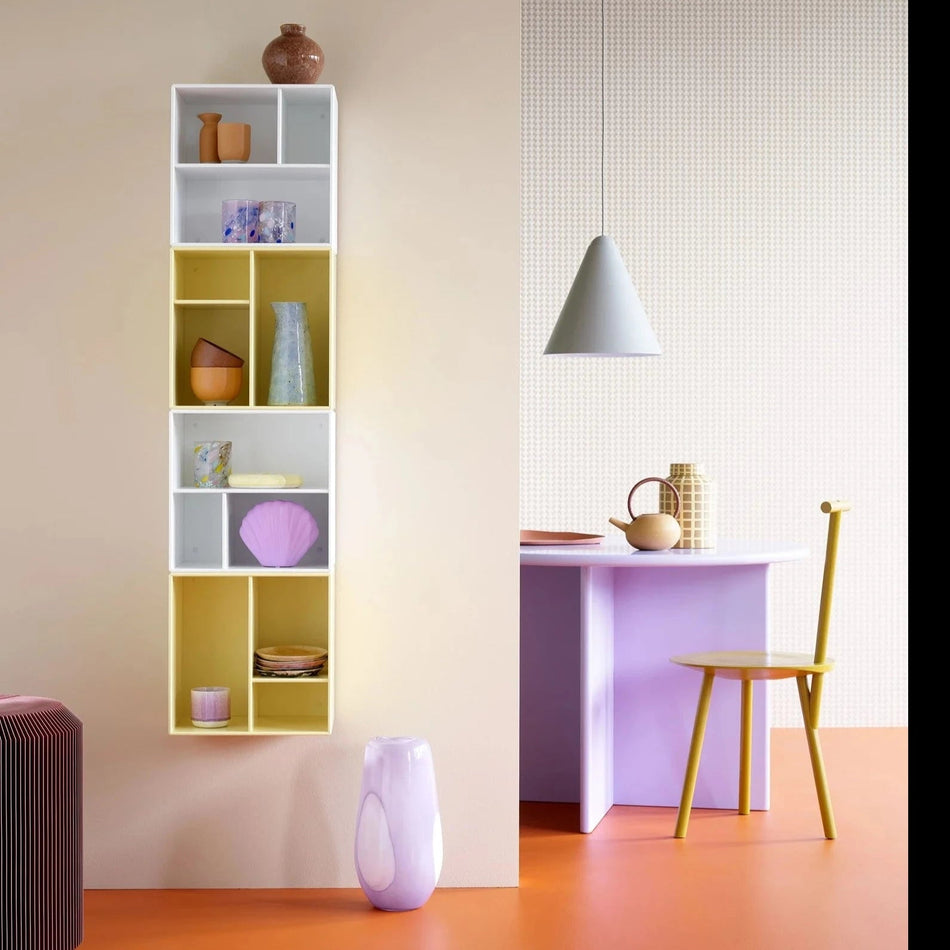 Montana - Montana Mini - Module 1102 - Skandium London