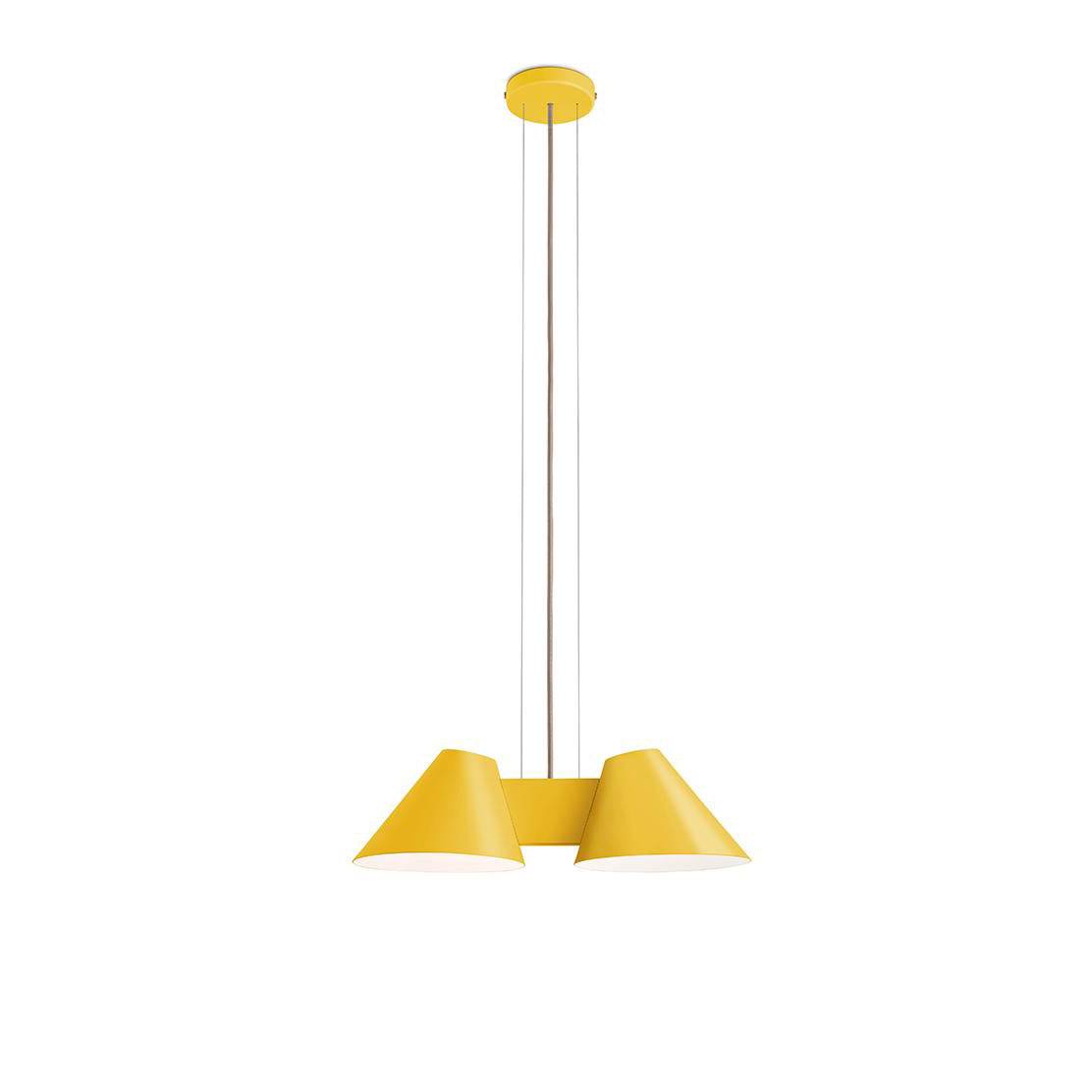 Billy HL ceiling light | Kalmar | Skandium London