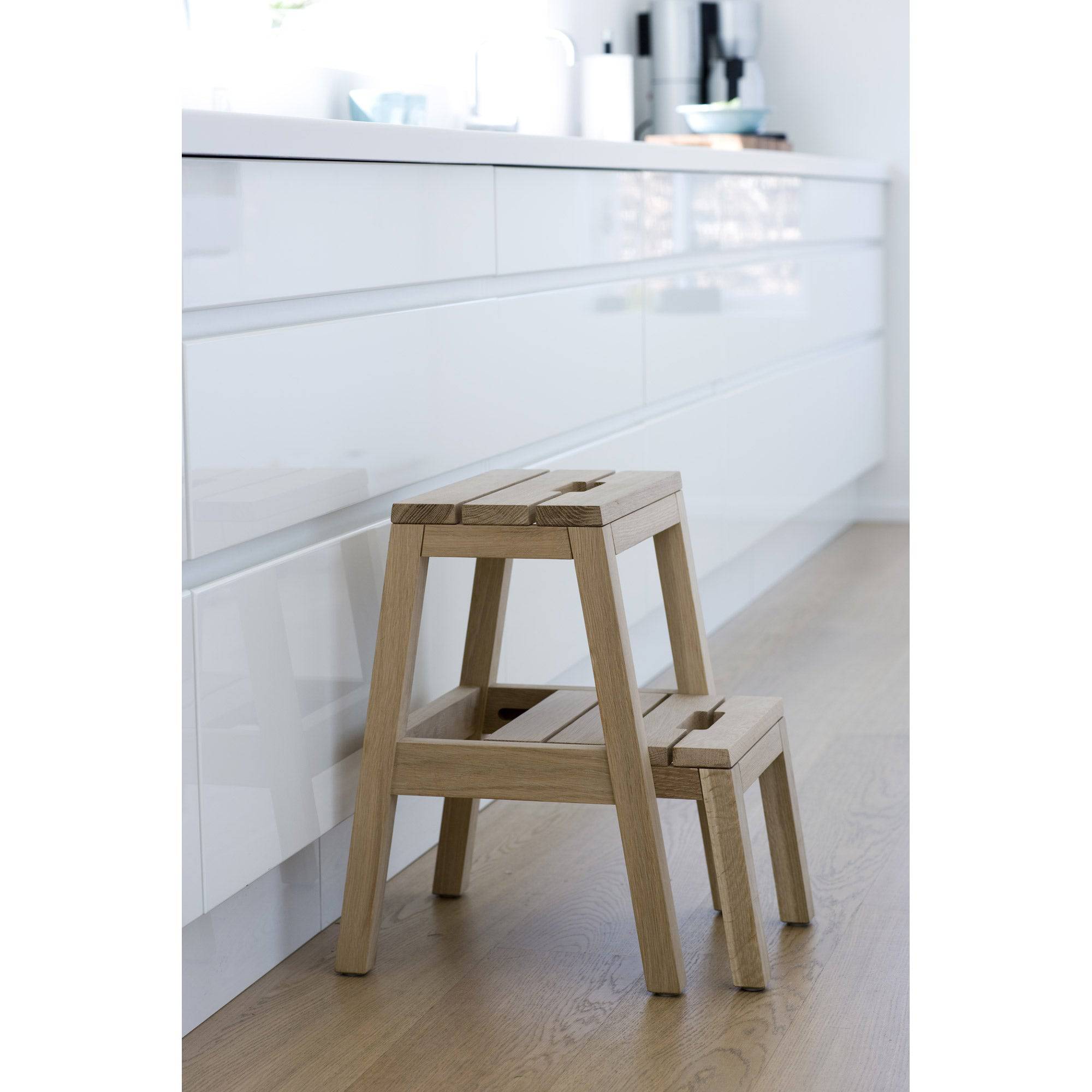 Dania Stepladder | Skagerak | Skandium London