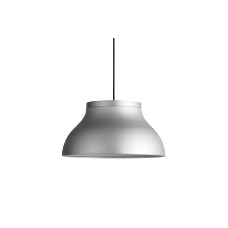 HAY - PC Pendant Lamp - Skandium London