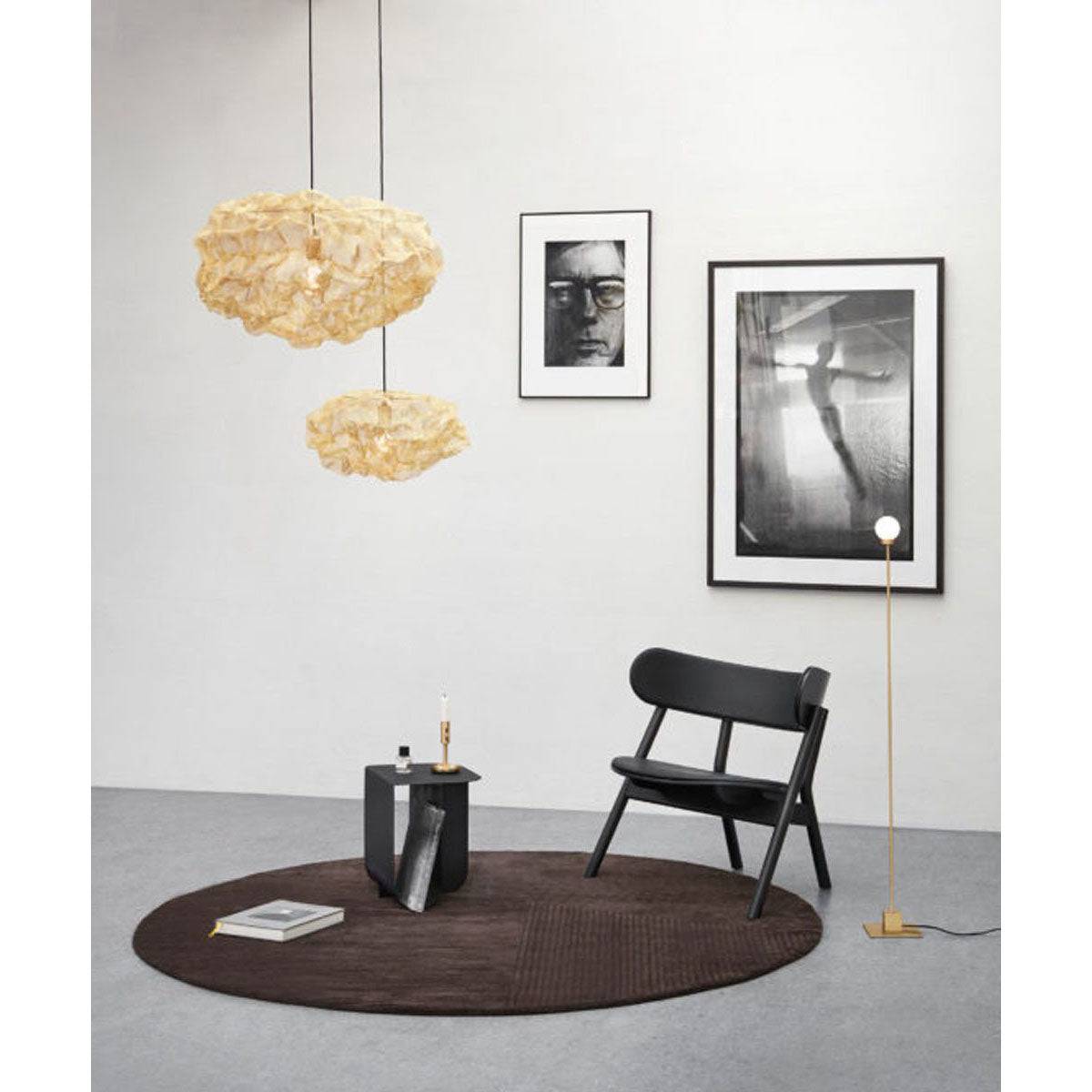 Heat Pendant Lamp | Northern | Skandium London