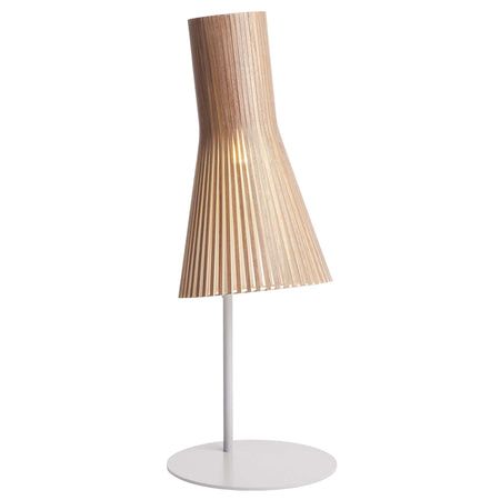 Secto - 4220 table lamp - Skandium London